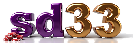sd33